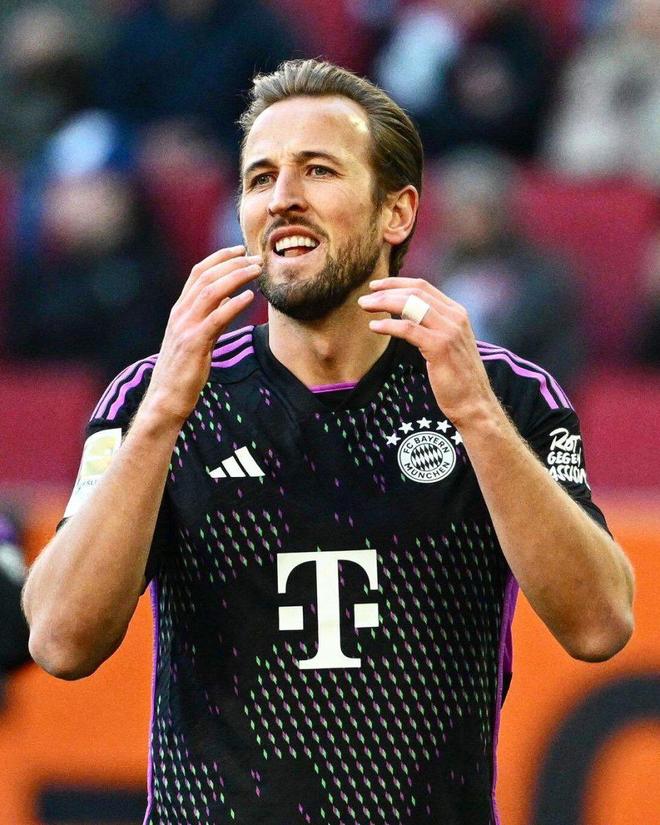 到争议人物 到争议人物