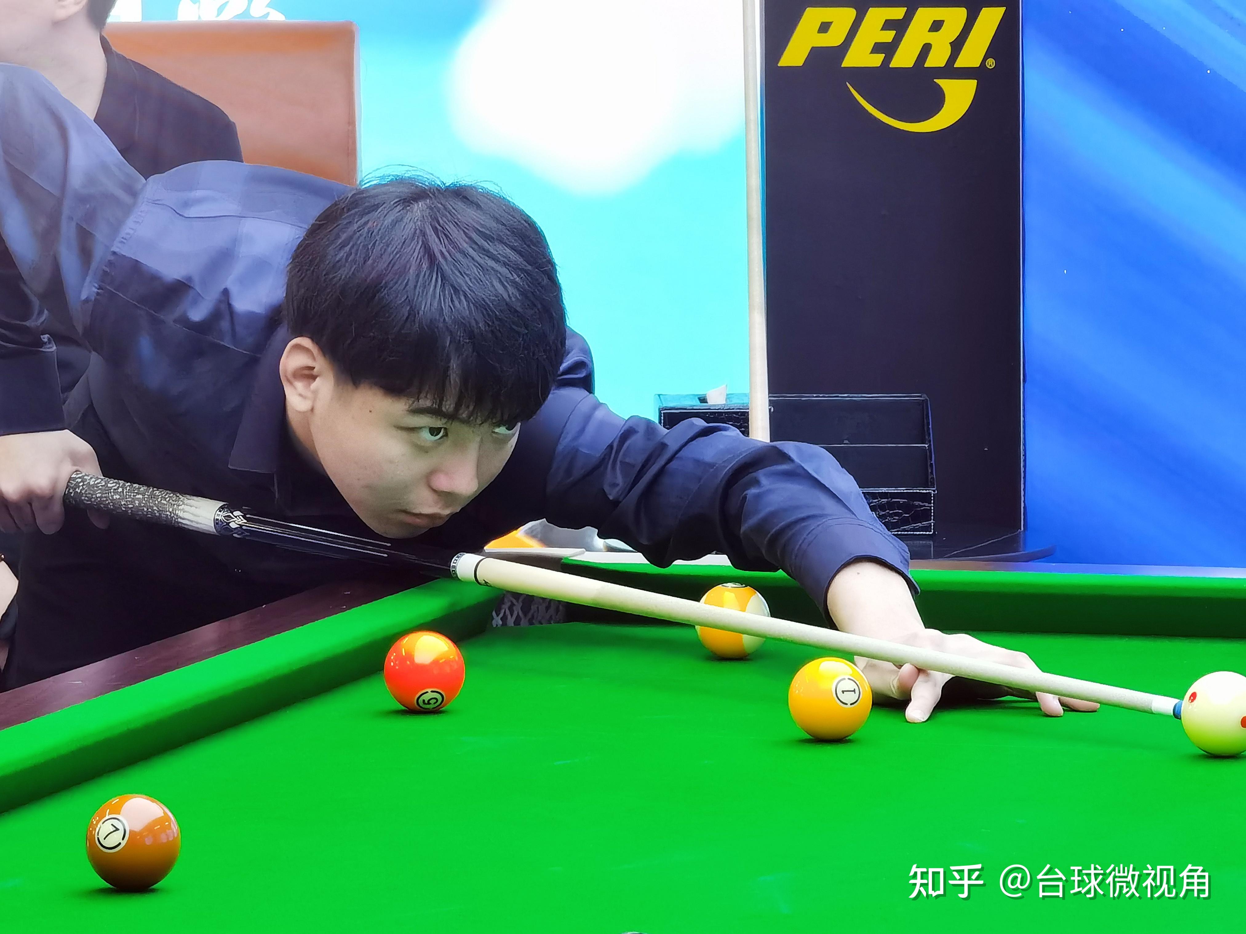 在社交媒体 在社交媒体