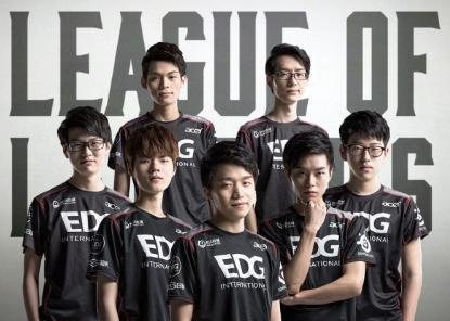 值得一提的 值得一提的