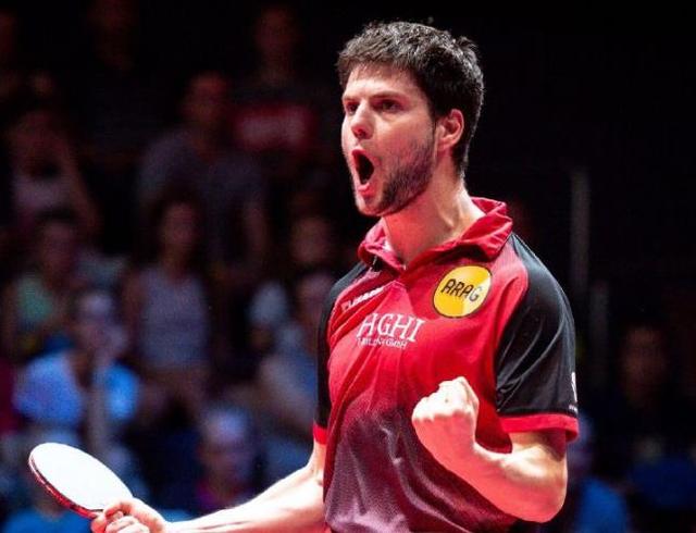 是一种影响 是一种影响