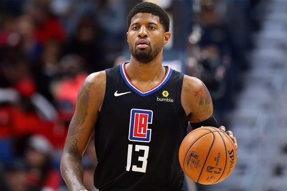 和灵敏的反 和灵敏的反