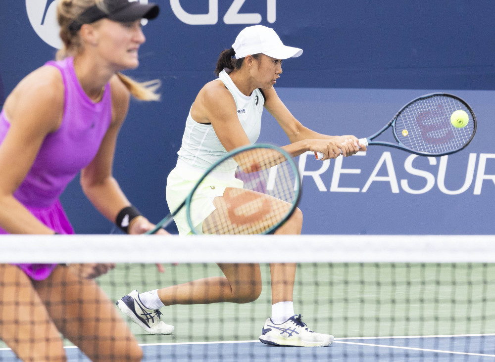 球员来说 球员来说