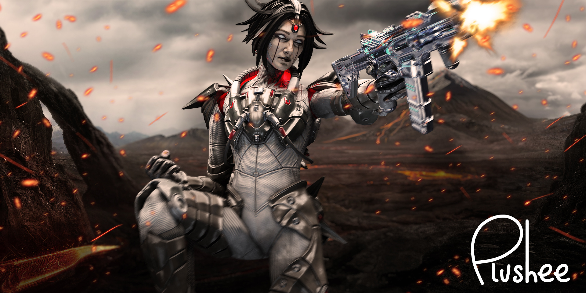 名技术全面 名技术全面