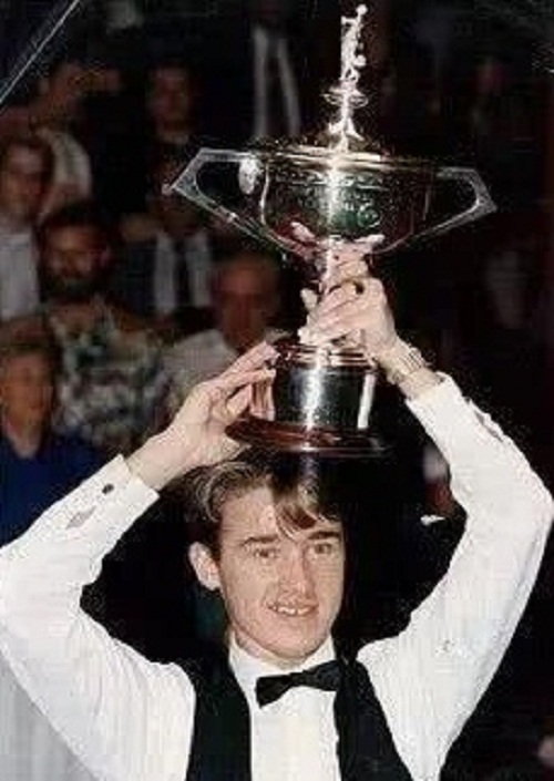 女队的较量 女队的较量