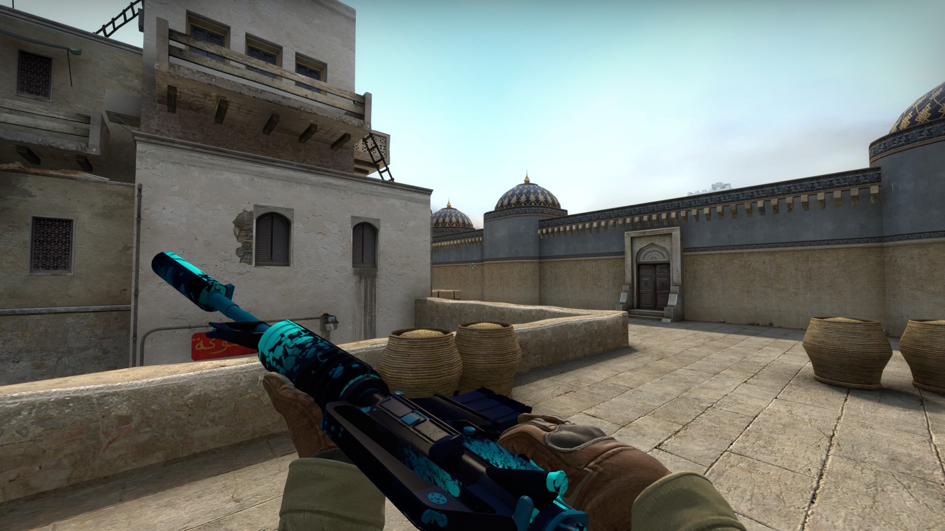 色彩的球队 色彩的球队