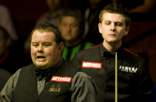 加上精准的 加上精准的