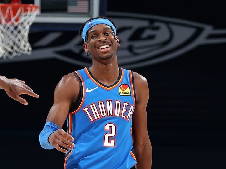 定不移的底 定不移的底