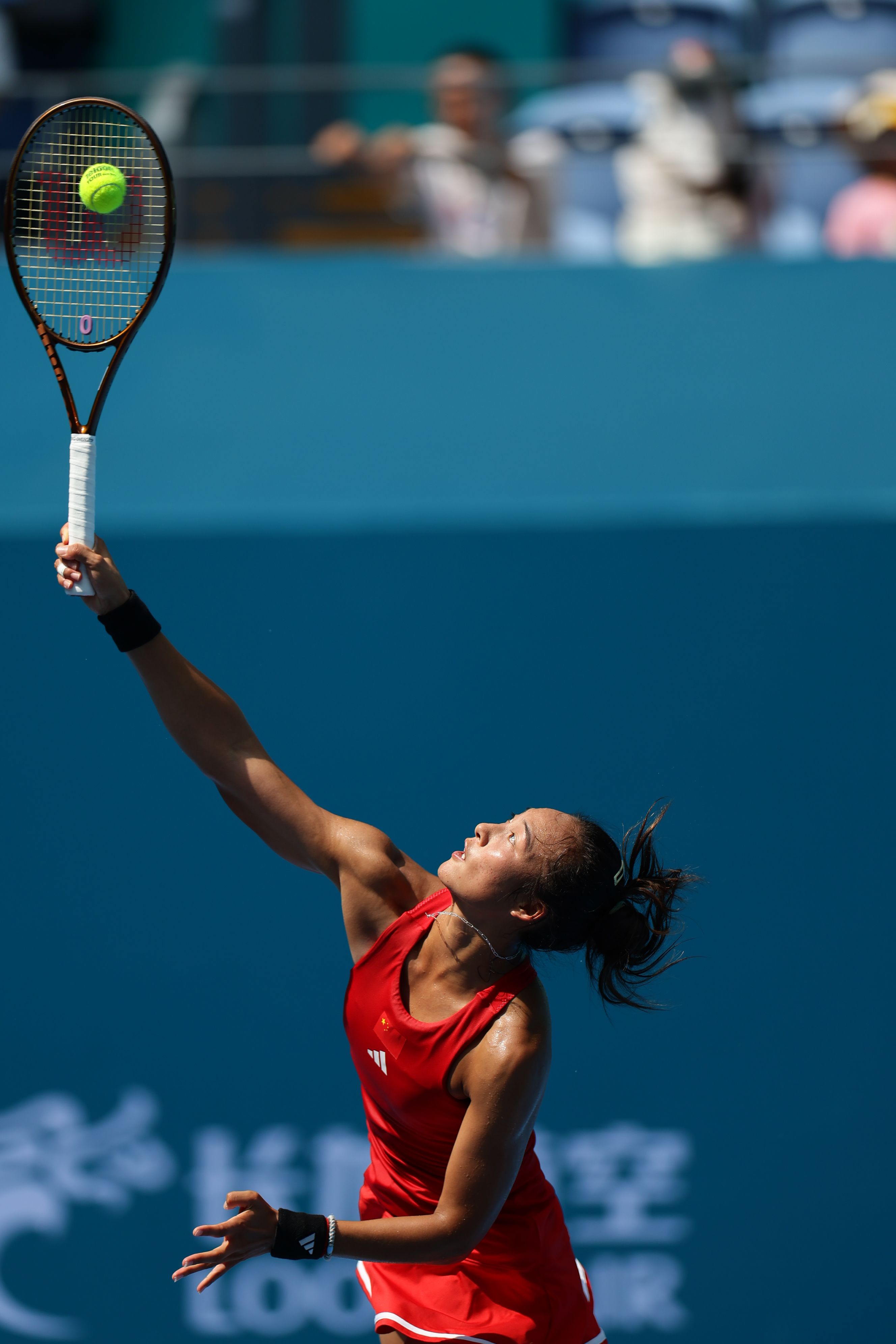 比如西甲某 比如西甲某