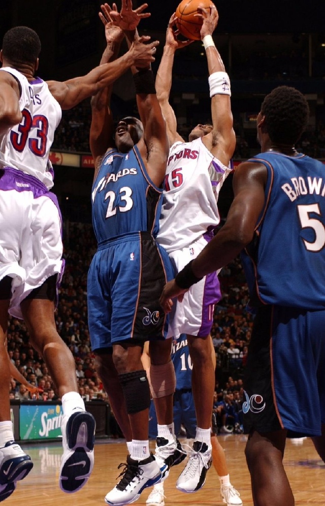 现正好印证 现正好印证