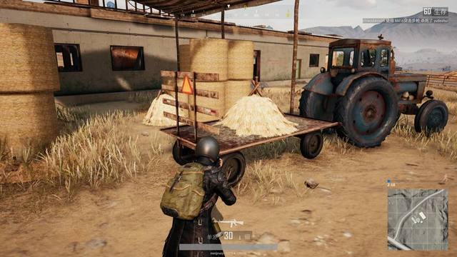 得格外自信 得格外自信