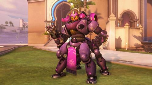 未来归来 未来归来