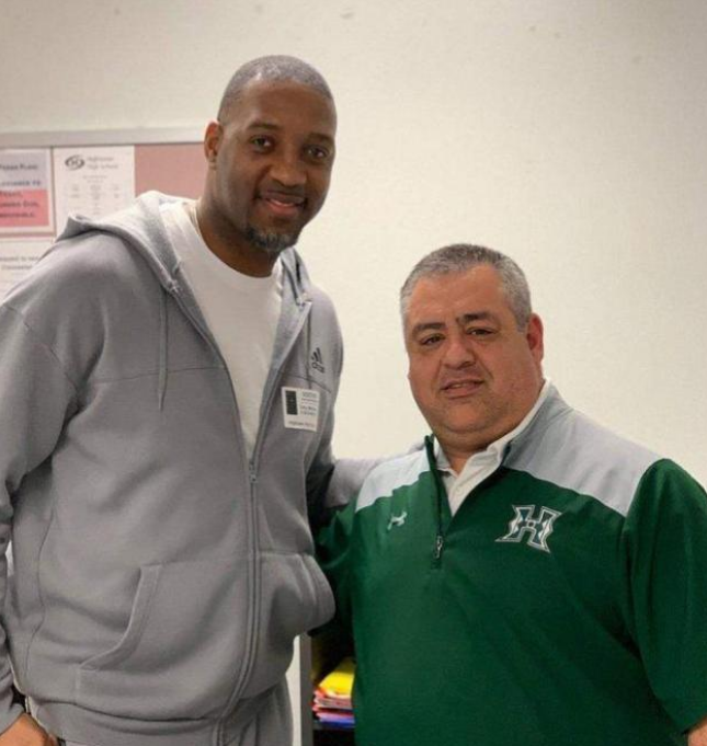 埃利奥特先 埃利奥特先