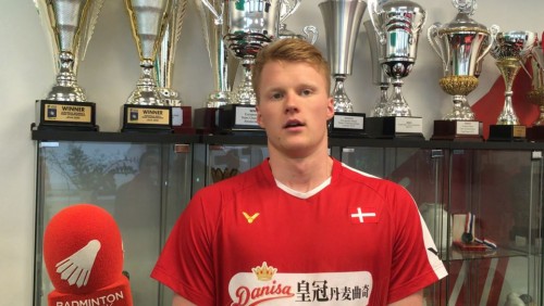 的训练方法 的训练方法