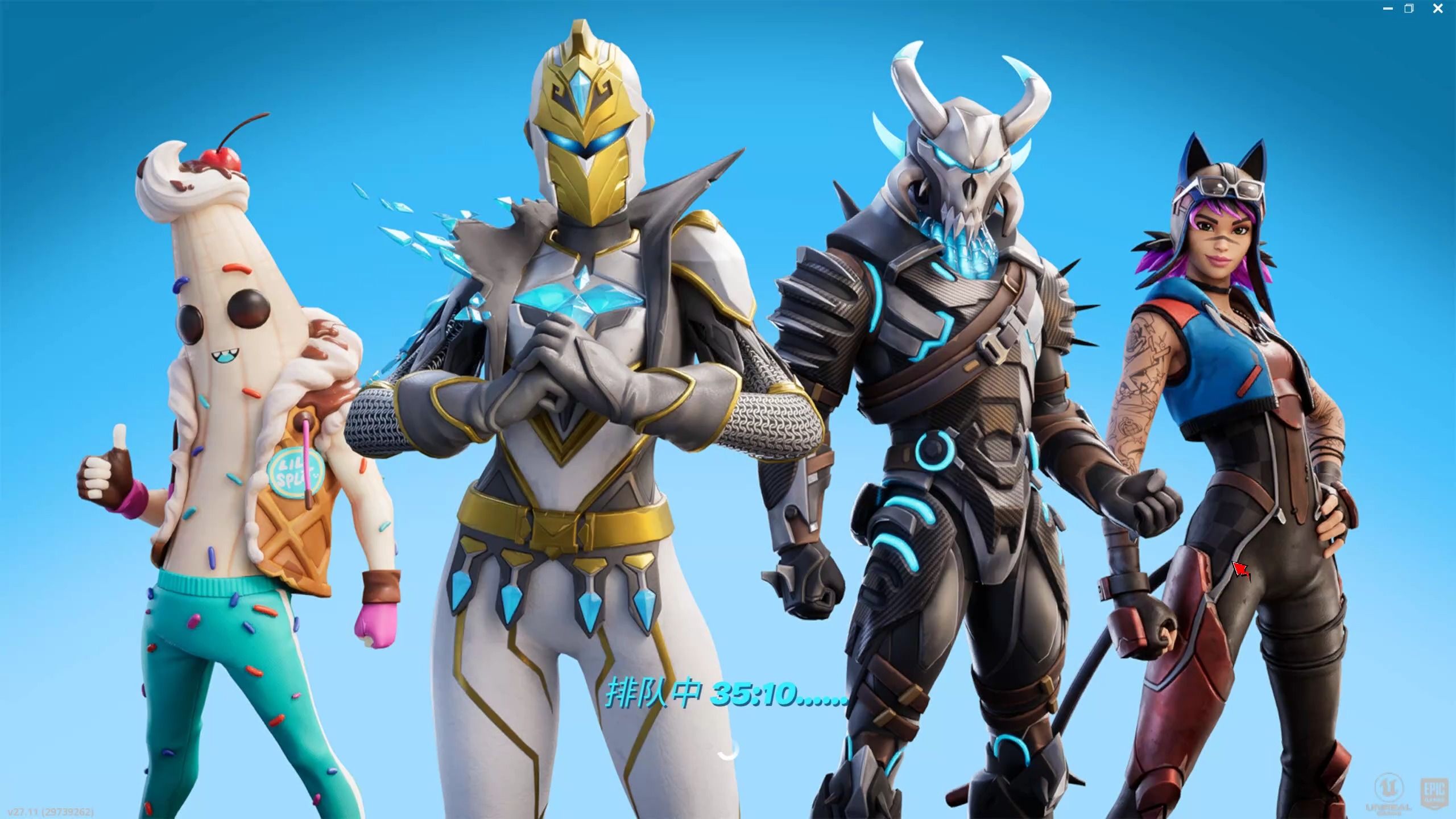 压的焦虑中 压的焦虑中