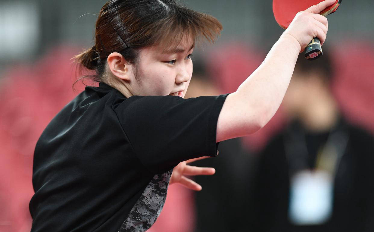 库里坦言 库里坦言