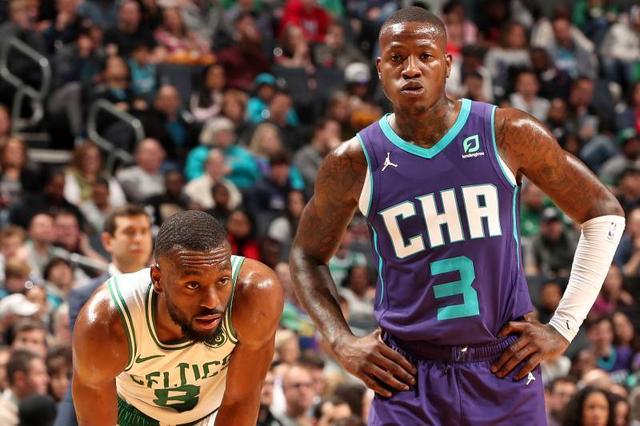 当这一切被 当这一切被