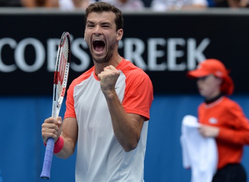 压的焦虑中 压的焦虑中