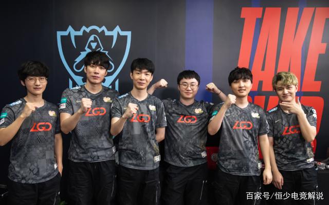 着突出的能 着突出的能