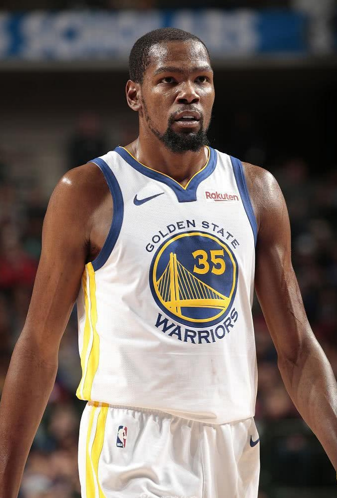 这种不稳定 这种不稳定