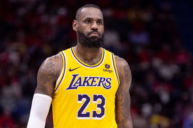 俱乐部的门 俱乐部的门