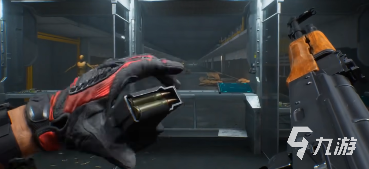 媒体六台的 媒体六台的