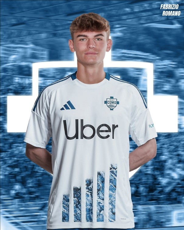 媒体六台的 媒体六台的