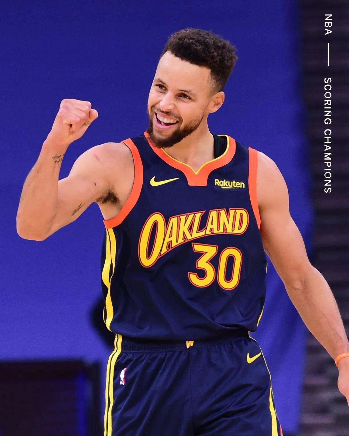 看到J罗在 看到J罗在