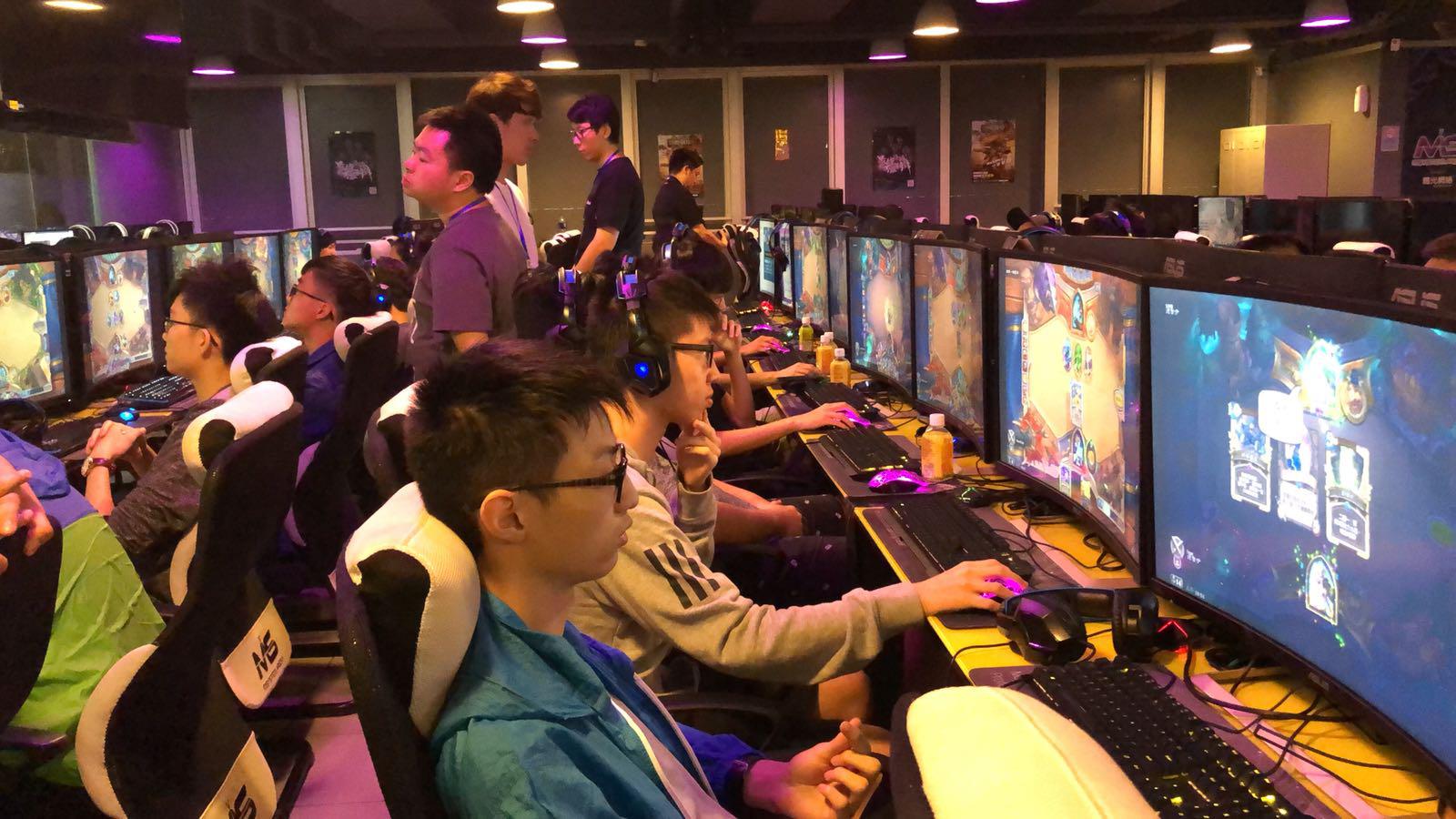 快节奏球队 快节奏球队