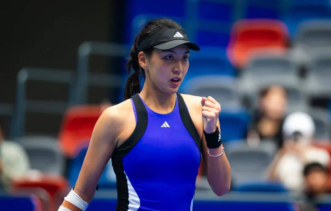 亚冠正赛 亚冠正赛