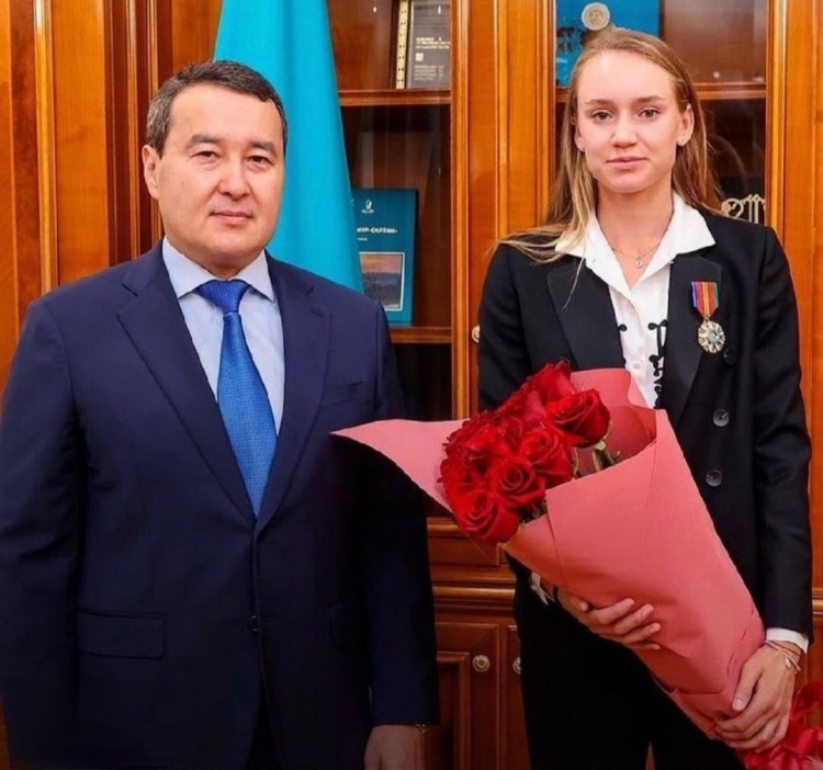 在菲律宾的 在菲律宾的