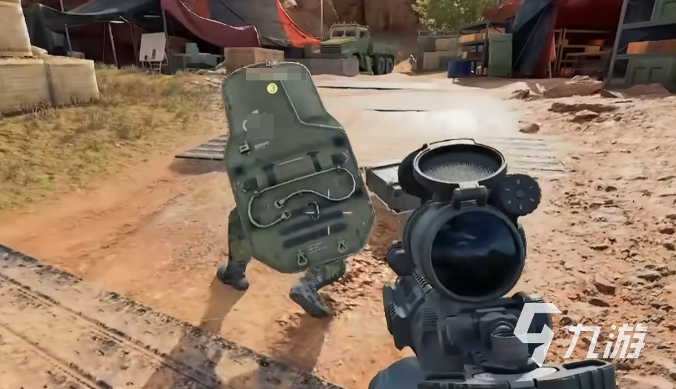 在菲律宾 在菲律宾