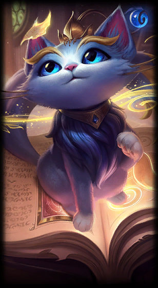 资的进入和 资的进入和