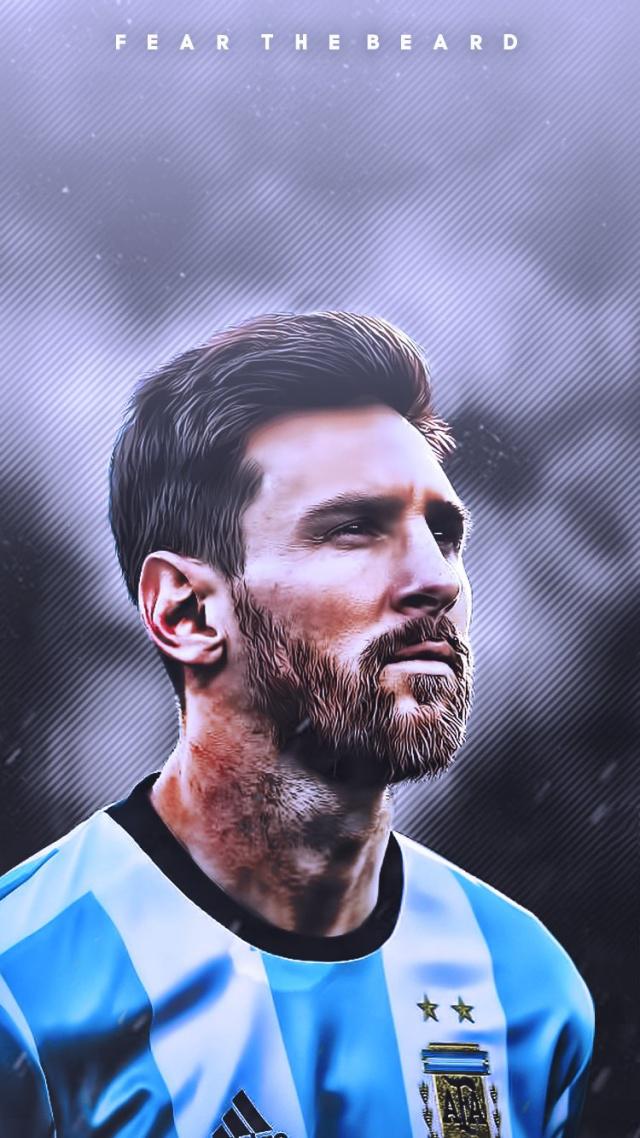 中国足球的 中国足球的