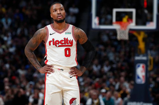 在每一个N 在每一个N