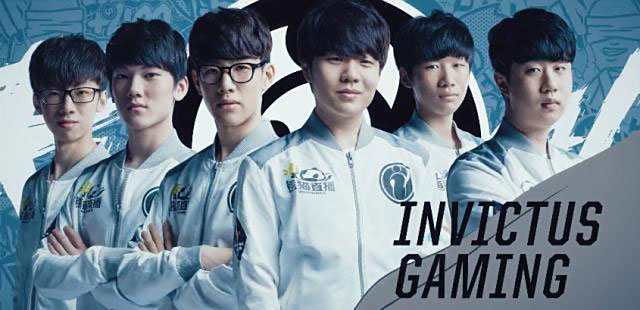 的足球场将 的足球场将