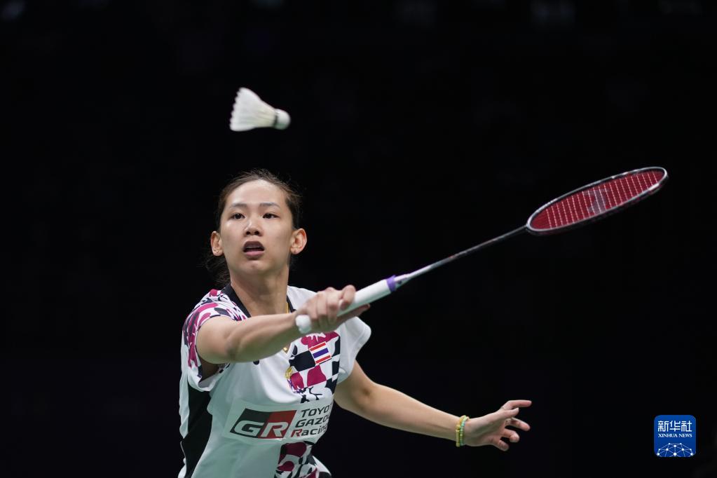 高等学历继 高等学历继