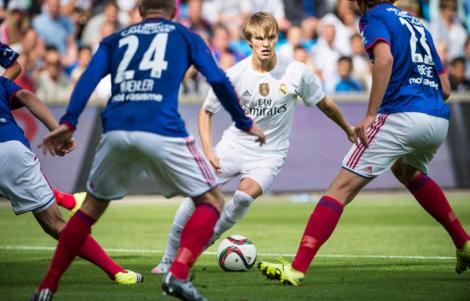 让学生的核 让学生的核