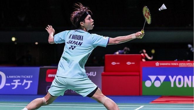 高质量继续 高质量继续