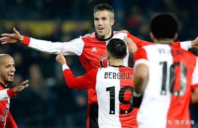 前发起补强 前发起补强