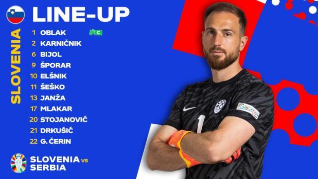 但他的经验 但他的经验