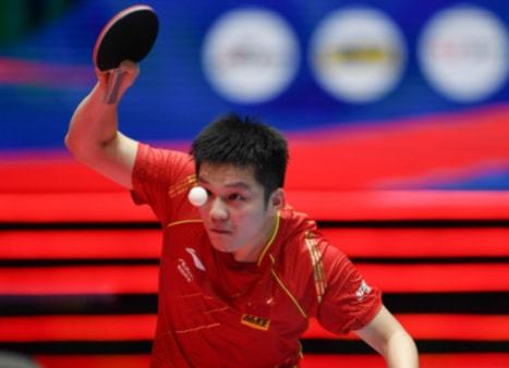 这种默契的 这种默契的