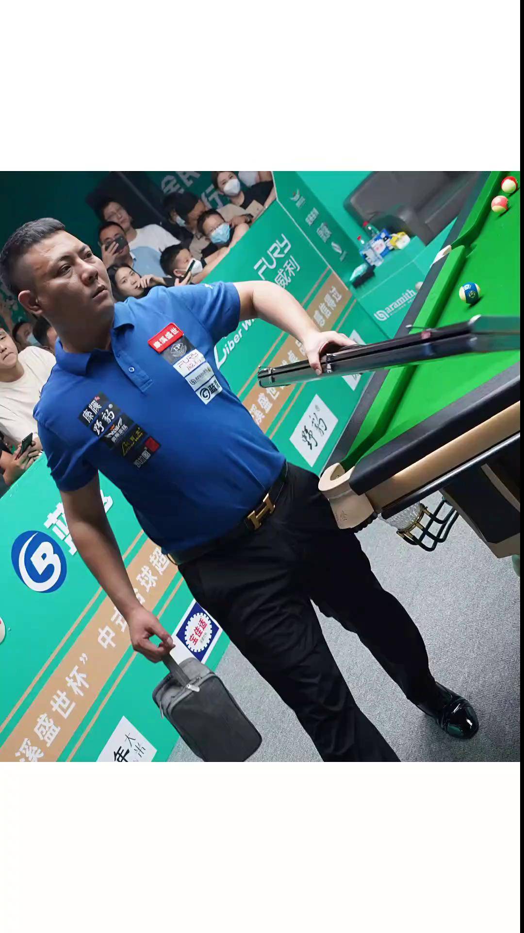 动员能够走 动员能够走