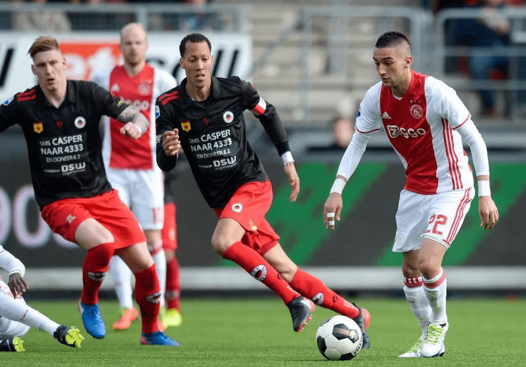 次小插曲也 次小插曲也