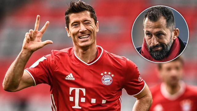 爆破力和直 爆破力和直