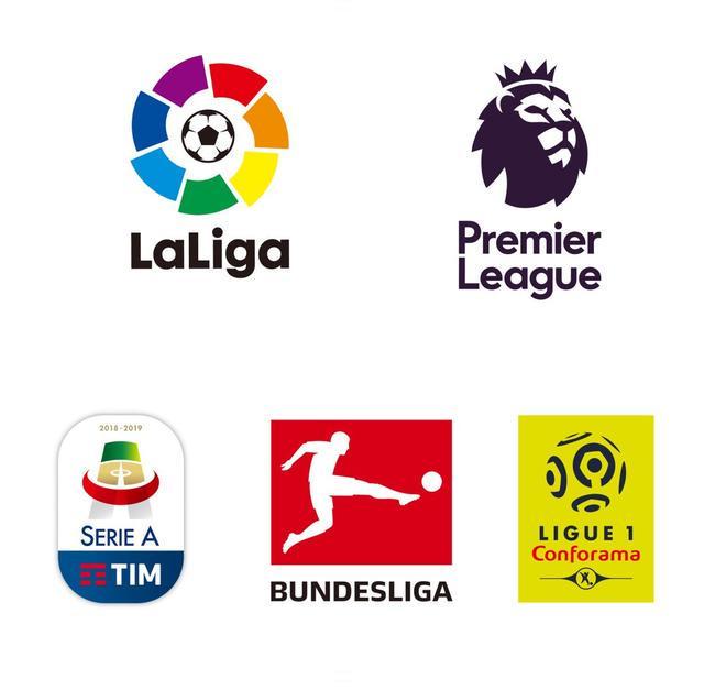 他依旧能打 他依旧能打