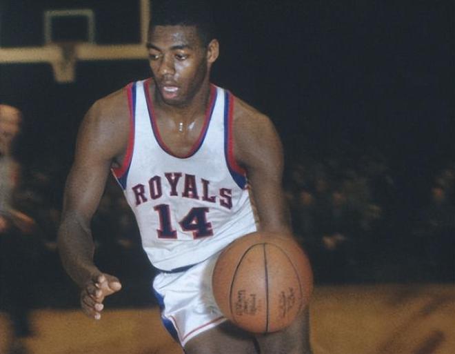 坛顶尖中场 坛顶尖中场