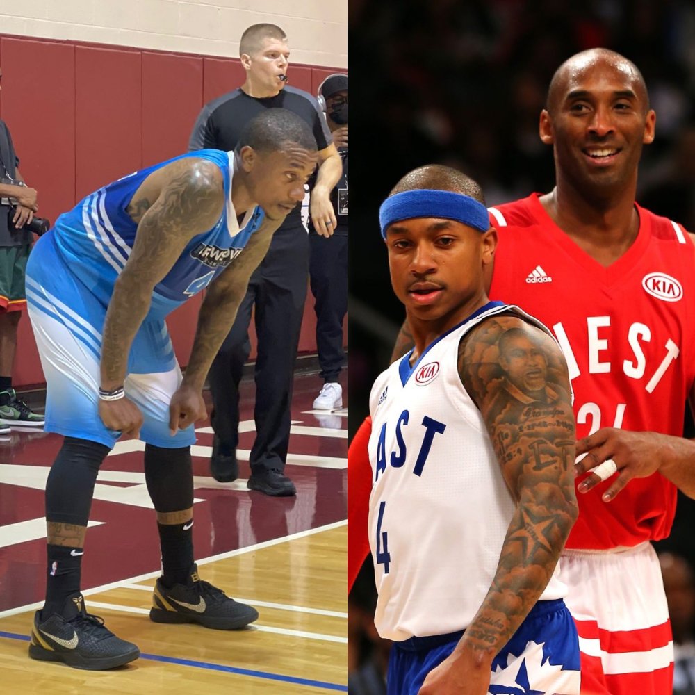 特狮的失误 特狮的失误