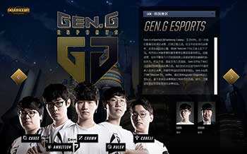 其表现直接 其表现直接