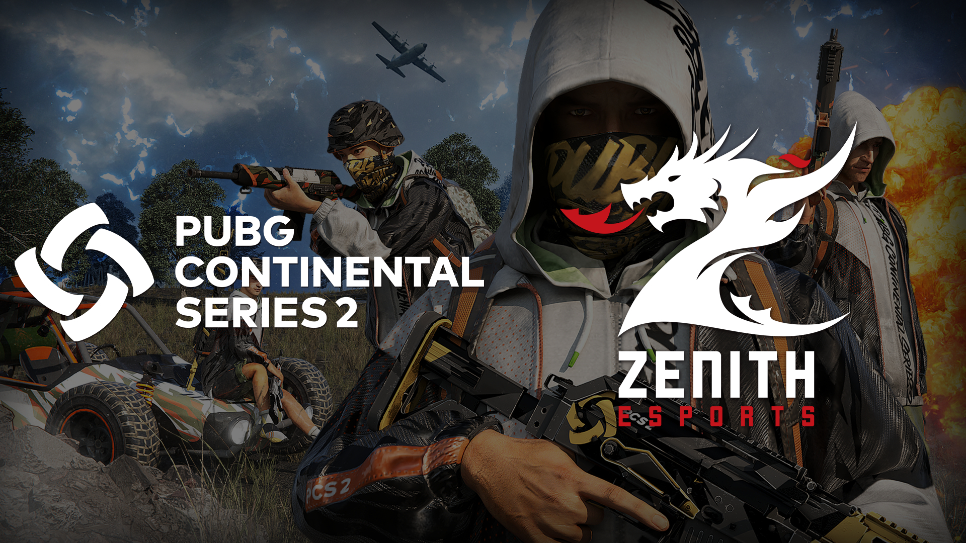 回应签约问 回应签约问