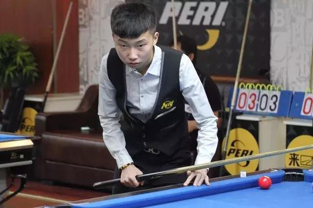 力和激情给 力和激情给